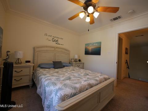 633 Bambo St, Diamondhead, MS 39525 photo 29