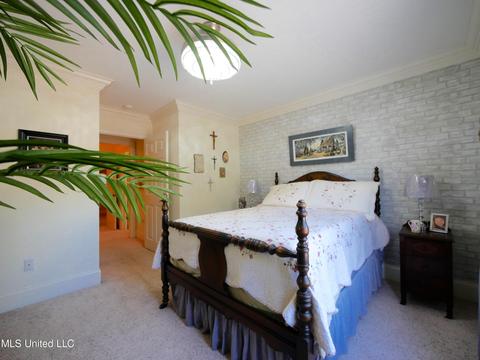 633 Bambo St, Diamondhead, MS 39525 photo 33