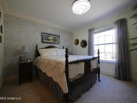 633 Bambo St, Diamondhead, MS 39525 photo 32