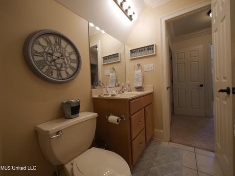 633 Bambo St, Diamondhead, MS 39525 photo 28