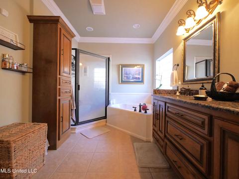 633 Bambo St, Diamondhead, MS 39525 photo 23