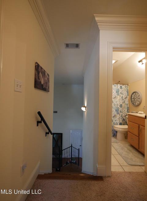 633 Bambo St, Diamondhead, MS 39525 photo 25