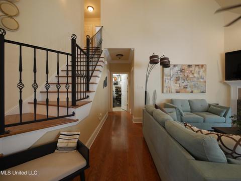 633 Bambo St, Diamondhead, MS 39525 photo 7