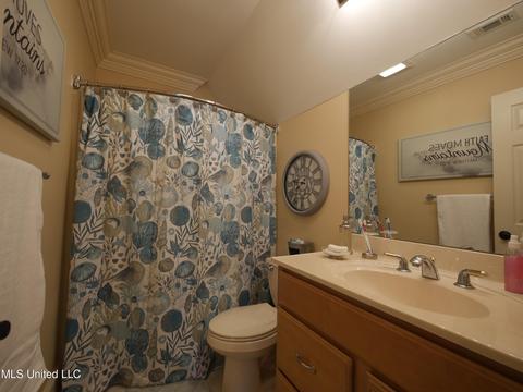 633 Bambo St, Diamondhead, MS 39525 photo 27
