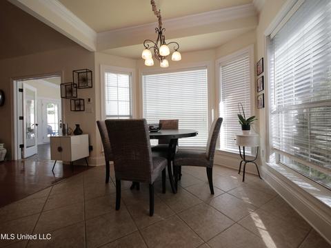 633 Bambo St, Diamondhead, MS 39525 photo 18