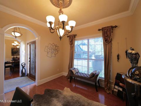 633 Bambo St, Diamondhead, MS 39525 photo 8