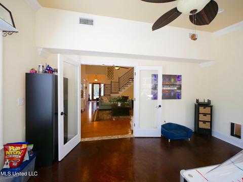 633 Bambo St, Diamondhead, MS 39525 photo 37