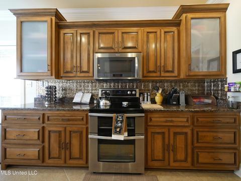 633 Bambo St, Diamondhead, MS 39525 photo 16