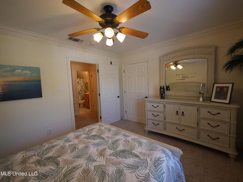 633 Bambo St, Diamondhead, MS 39525 photo 30