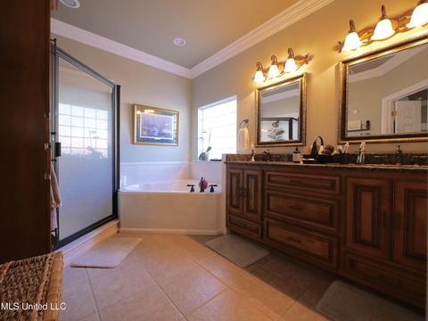 633 Bambo St, Diamondhead, MS 39525 photo 22