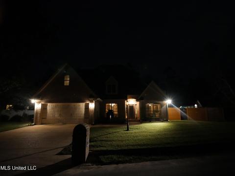 633 Bambo St, Diamondhead, MS 39525 photo 53