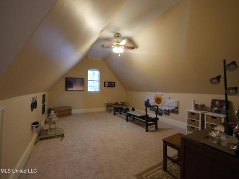 633 Bambo St, Diamondhead, MS 39525 photo 35