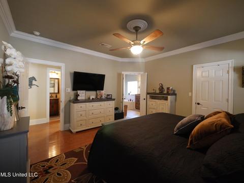 633 Bambo St, Diamondhead, MS 39525 photo 21