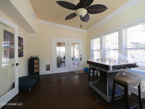 633 Bambo St, Diamondhead, MS 39525 photo 39