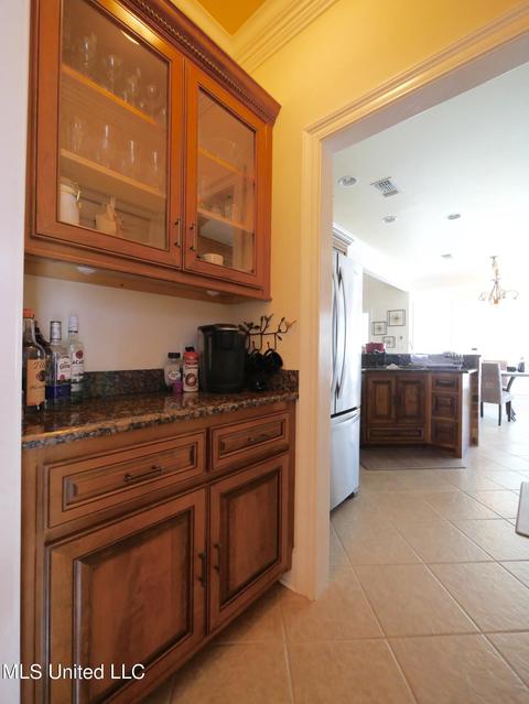 633 Bambo St, Diamondhead, MS 39525 photo 13