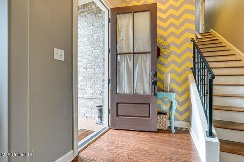 13246 Baskins Cv, Olive Branch, MS 38654 photo 3