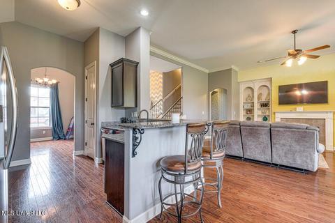 13246 Baskins Cv, Olive Branch, MS 38654 photo 7