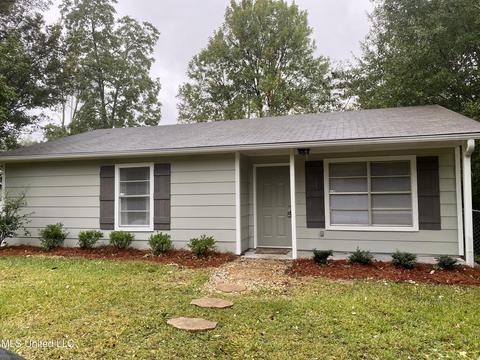 315 W Jasper St, Brandon, MS 39042 photo 1