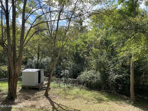 315 W Jasper St, Brandon, MS 39042 photo 15
