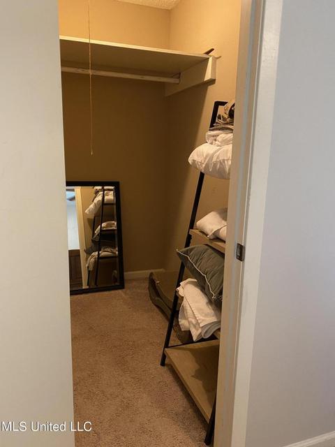 315 W Jasper St, Brandon, MS 39042 photo 17