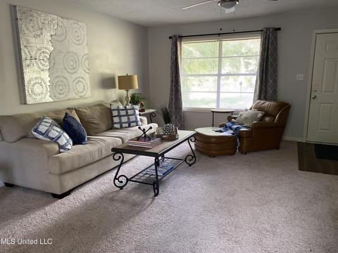 315 W Jasper St, Brandon, MS 39042 photo 6