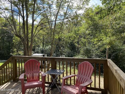 315 W Jasper St, Brandon, MS 39042 photo 16
