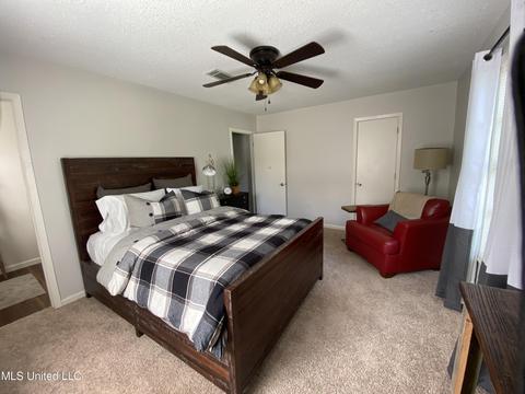 315 W Jasper St, Brandon, MS 39042 photo 7