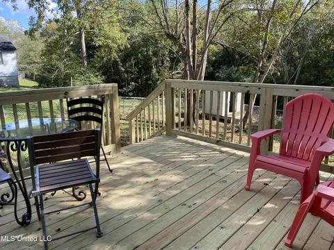 315 W Jasper St, Brandon, MS 39042 photo 11