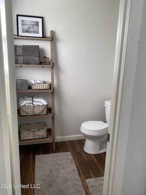 315 W Jasper St, Brandon, MS 39042 photo 8