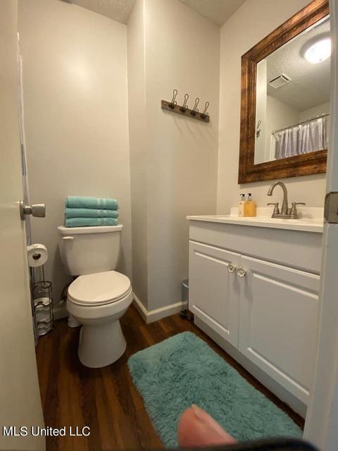 315 W Jasper St, Brandon, MS 39042 photo 19