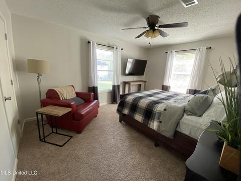 315 W Jasper St, Brandon, MS 39042 photo 9