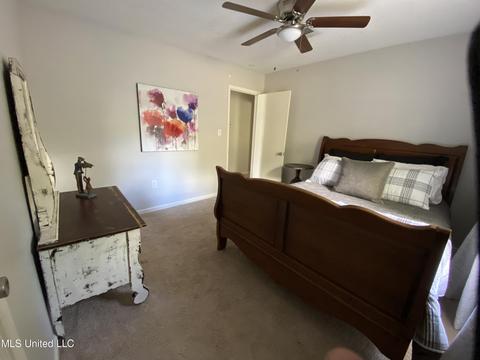 315 W Jasper St, Brandon, MS 39042 photo 10