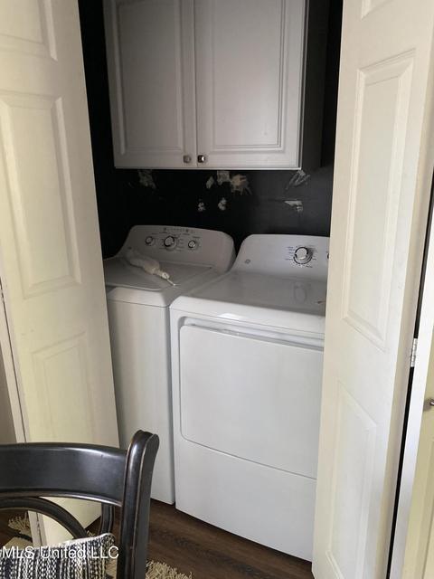315 W Jasper St, Brandon, MS 39042 photo 5