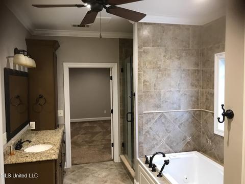 108 Giles Cir, Brandon, MS 39042 photo 22