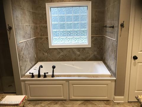 108 Giles Cir, Brandon, MS 39042 photo 19