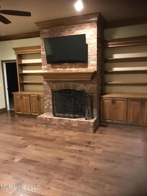 108 Giles Cir, Brandon, MS 39042 photo 14