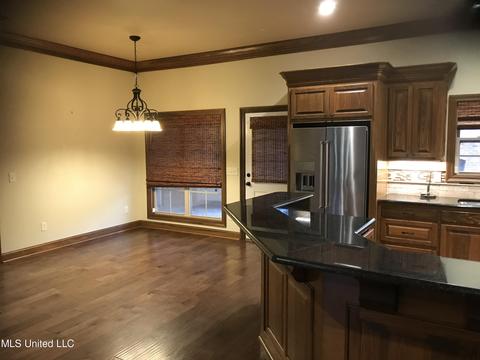 108 Giles Cir, Brandon, MS 39042 photo 11