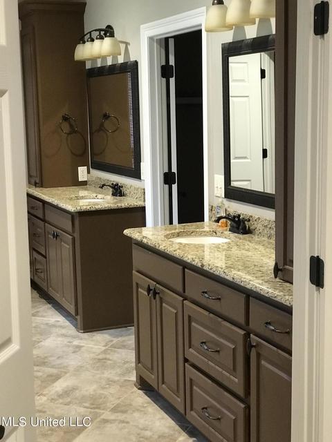 108 Giles Cir, Brandon, MS 39042 photo 21