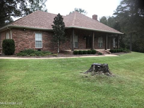108 Giles Cir, Brandon, MS 39042 photo 2