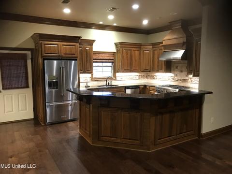 108 Giles Cir, Brandon, MS 39042 photo 12