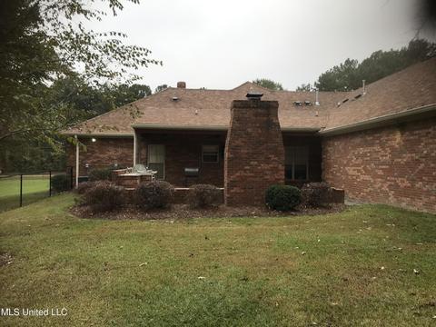 108 Giles Cir, Brandon, MS 39042 photo 9