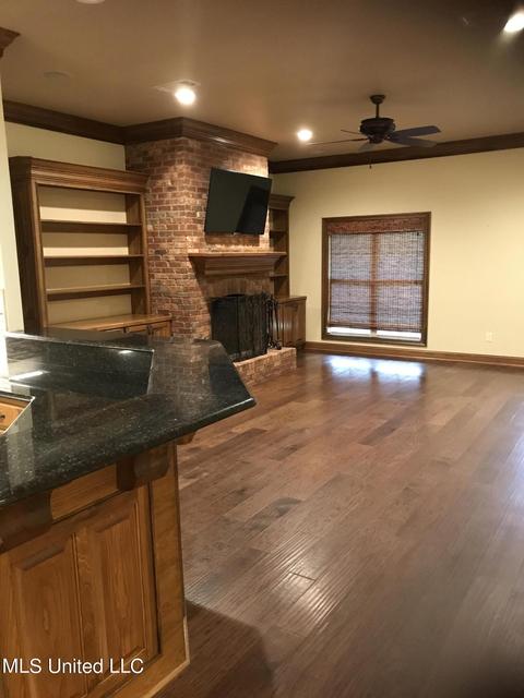108 Giles Cir, Brandon, MS 39042 photo 15