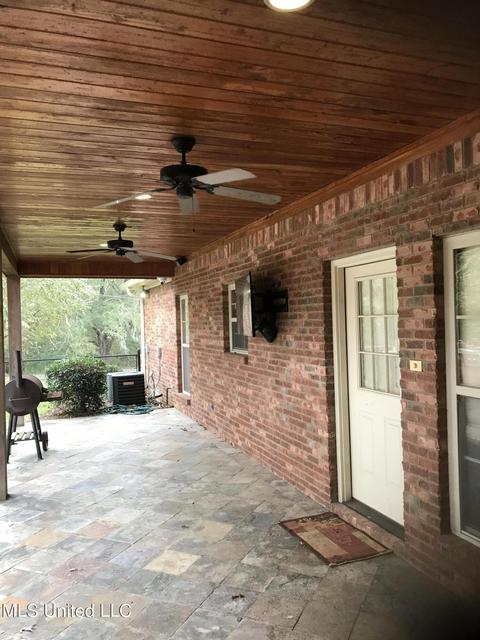 108 Giles Cir, Brandon, MS 39042 photo 4