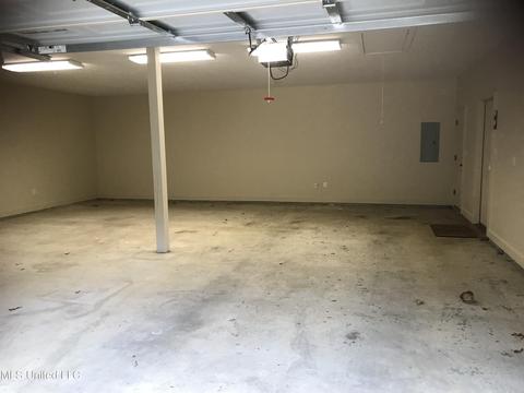 108 Giles Cir, Brandon, MS 39042 photo 5