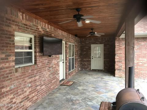 108 Giles Cir, Brandon, MS 39042 photo 8