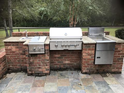 108 Giles Cir, Brandon, MS 39042 photo 7