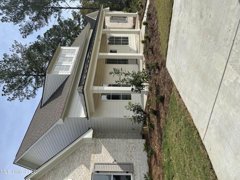 247 Westlake Cir, Madison, MS 39110 photo 1