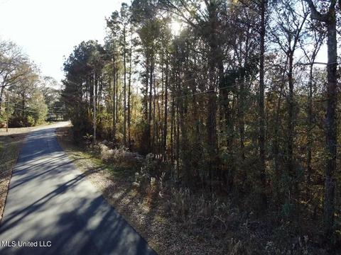 0 Timber Crk, Byram, MS 39272 photo 4