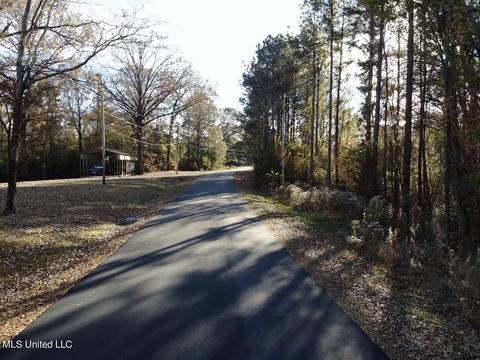 0 Timber Crk, Byram, MS 39272 photo 2