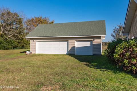 4964 Smith Rd, Coldwater, MS 38618 photo 19